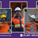 Women’s Day 2024 at RGM – Inspire Inclusion