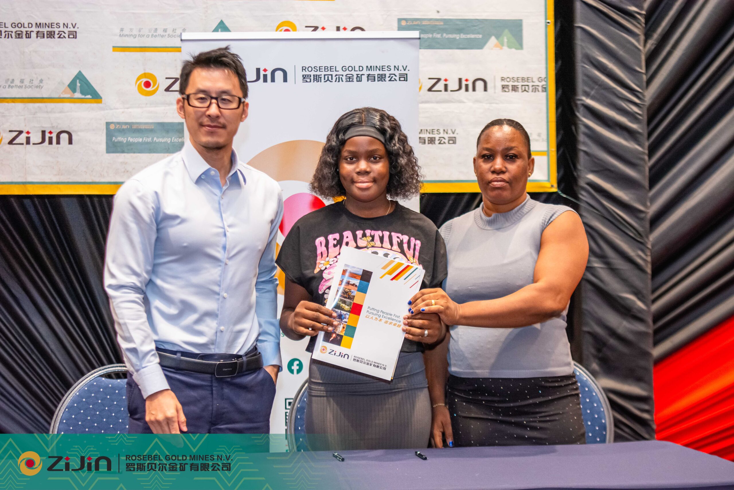Scholarship-6