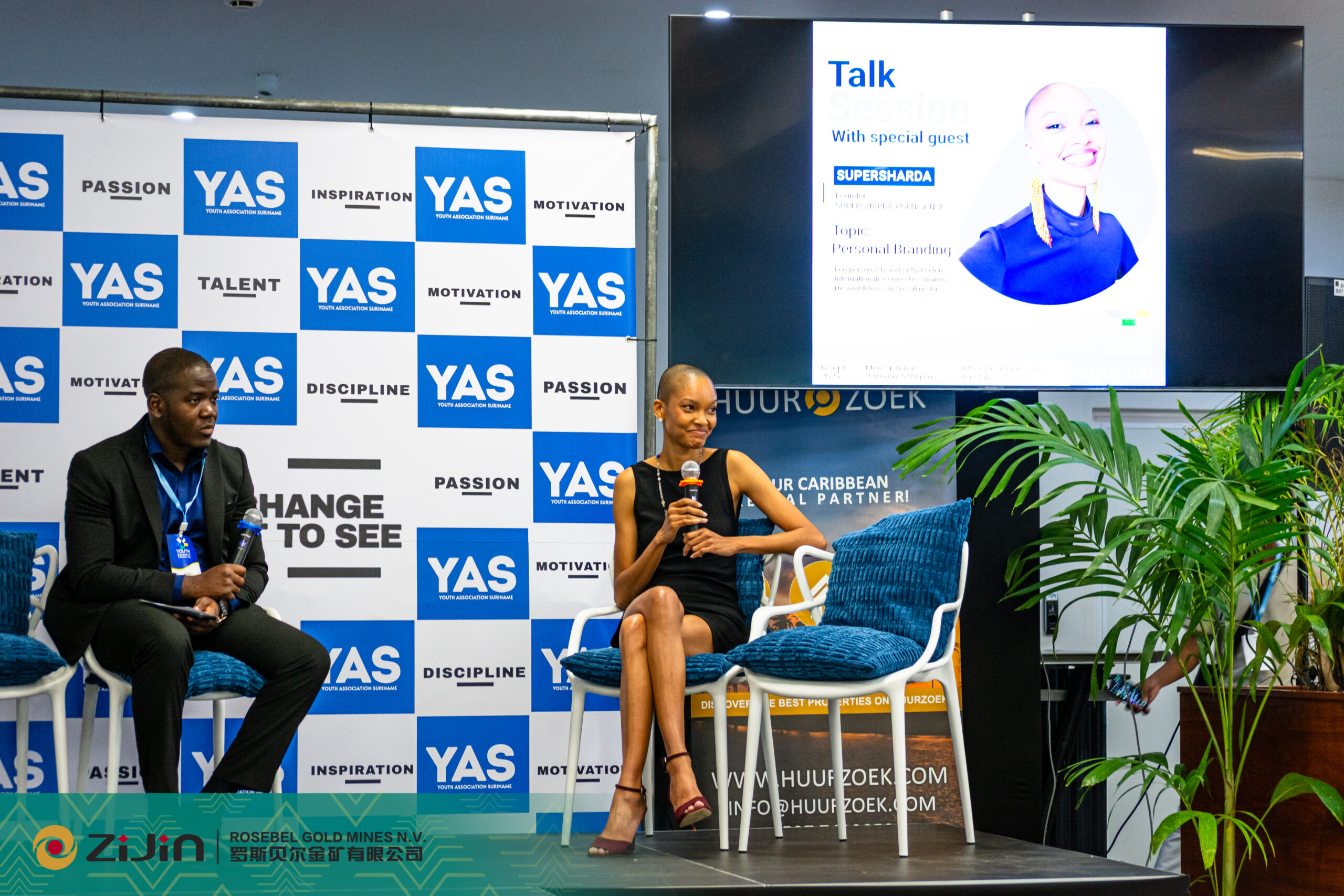 Youth Summit-33