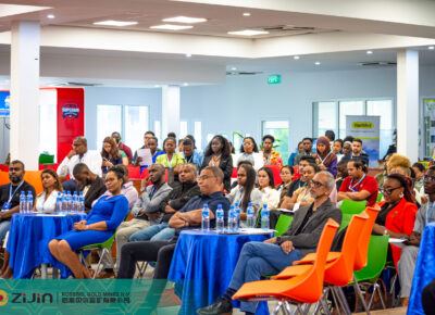 Youth Summit-6