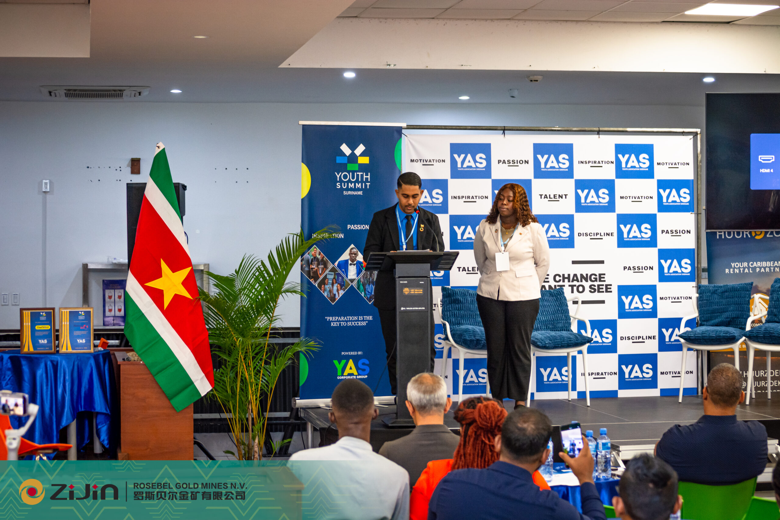 Youth Summit-7