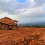 Career Opportunity at Zijin Construction Suriname Co. Ltd