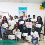 Building Skills for Sustainable Livelihoods