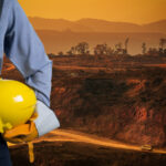 Career Opportunity at Zijin Construction Suriname Co. Ltd
