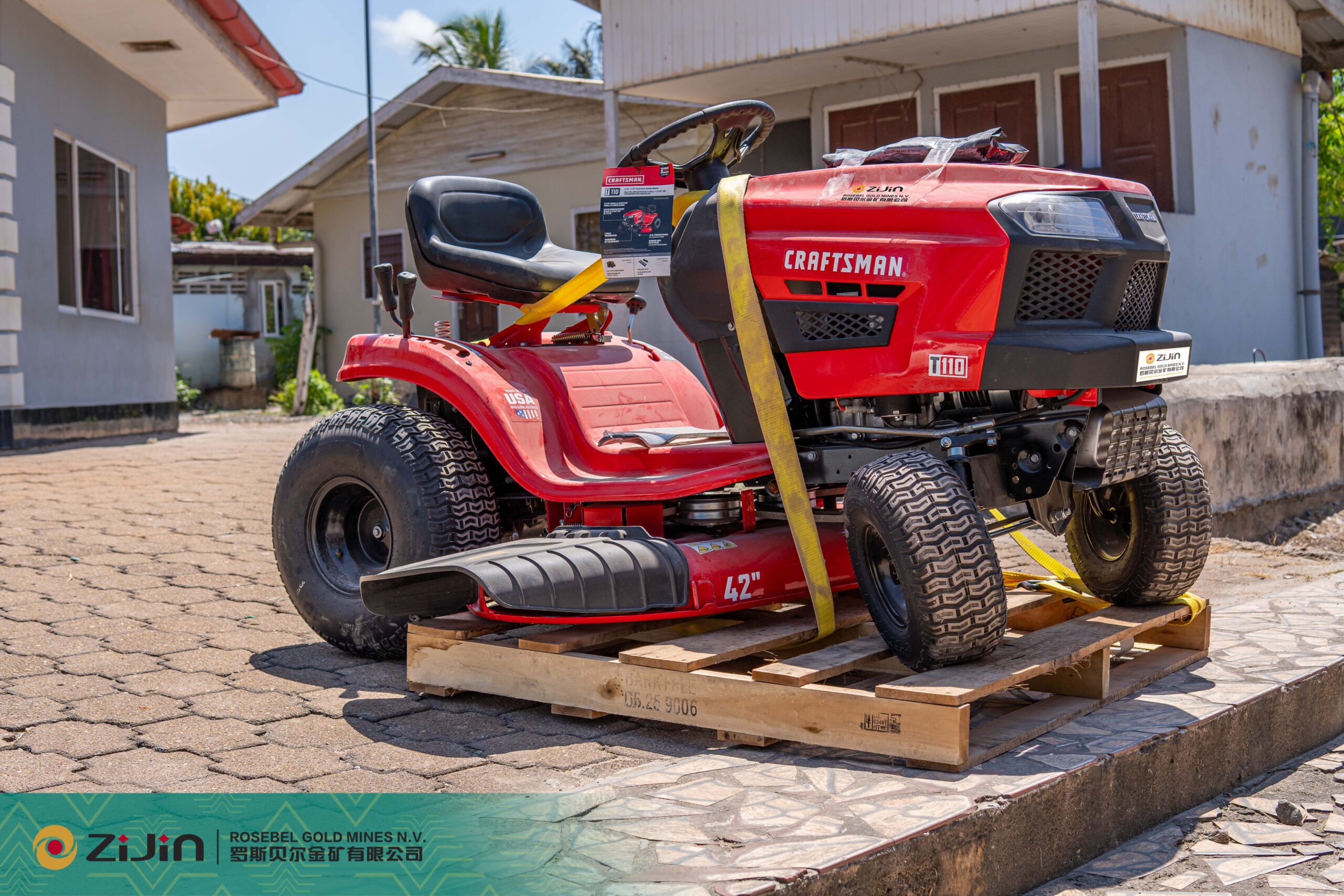 mower-12 copy