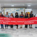 Zijin Rosebel Inspires Future Engineers at PTC Career Day 2025