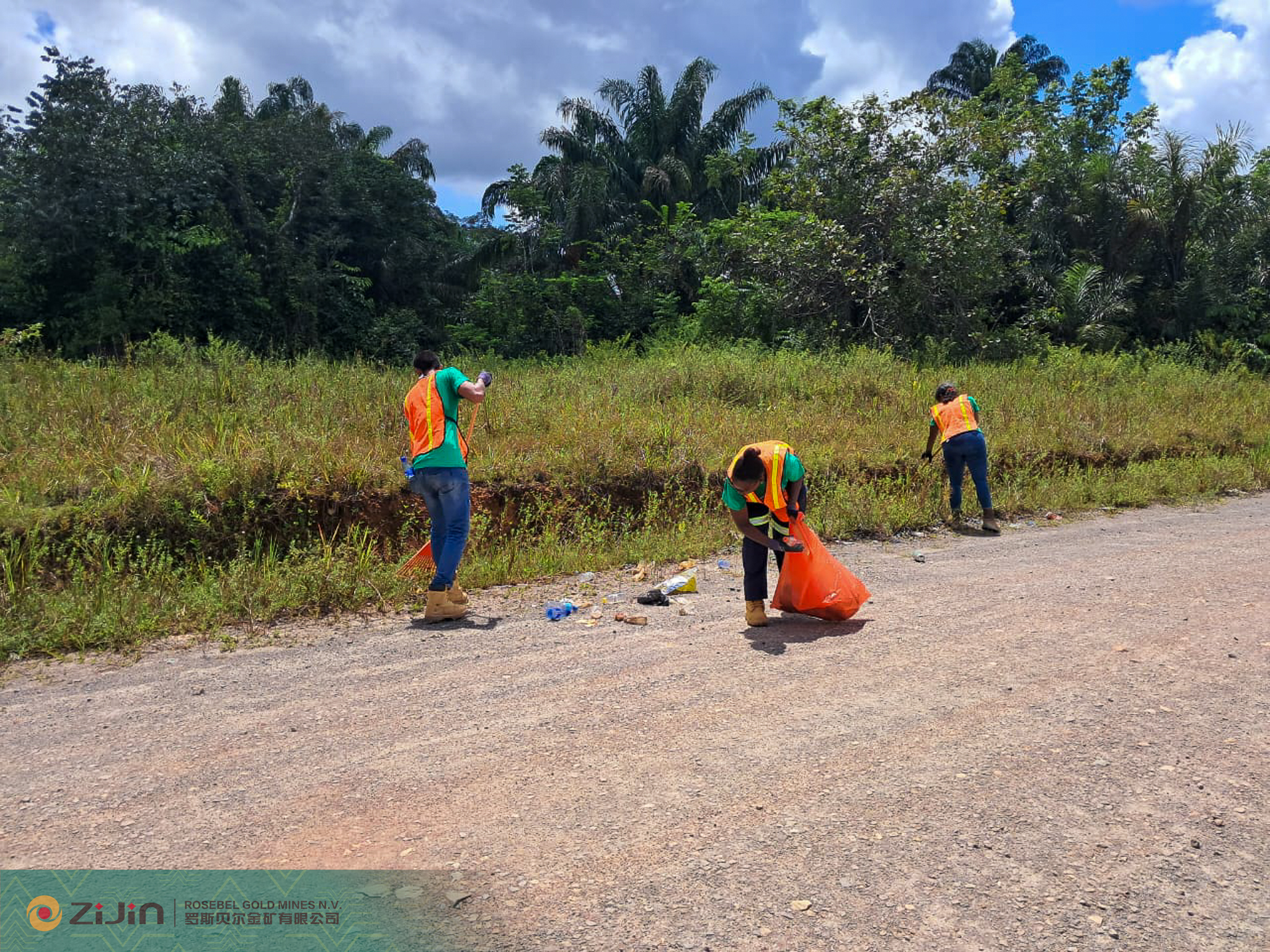 CRD cleanup project-01