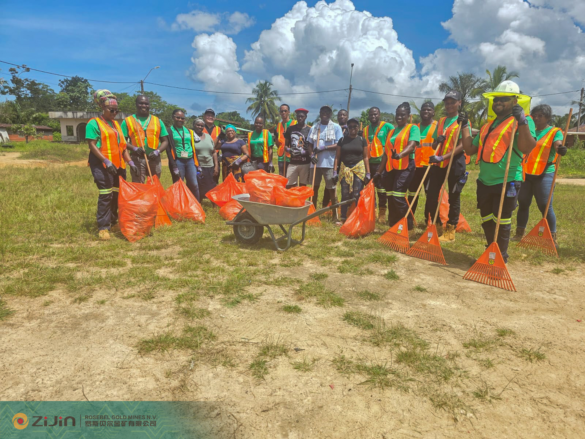 CRD cleanup project-06