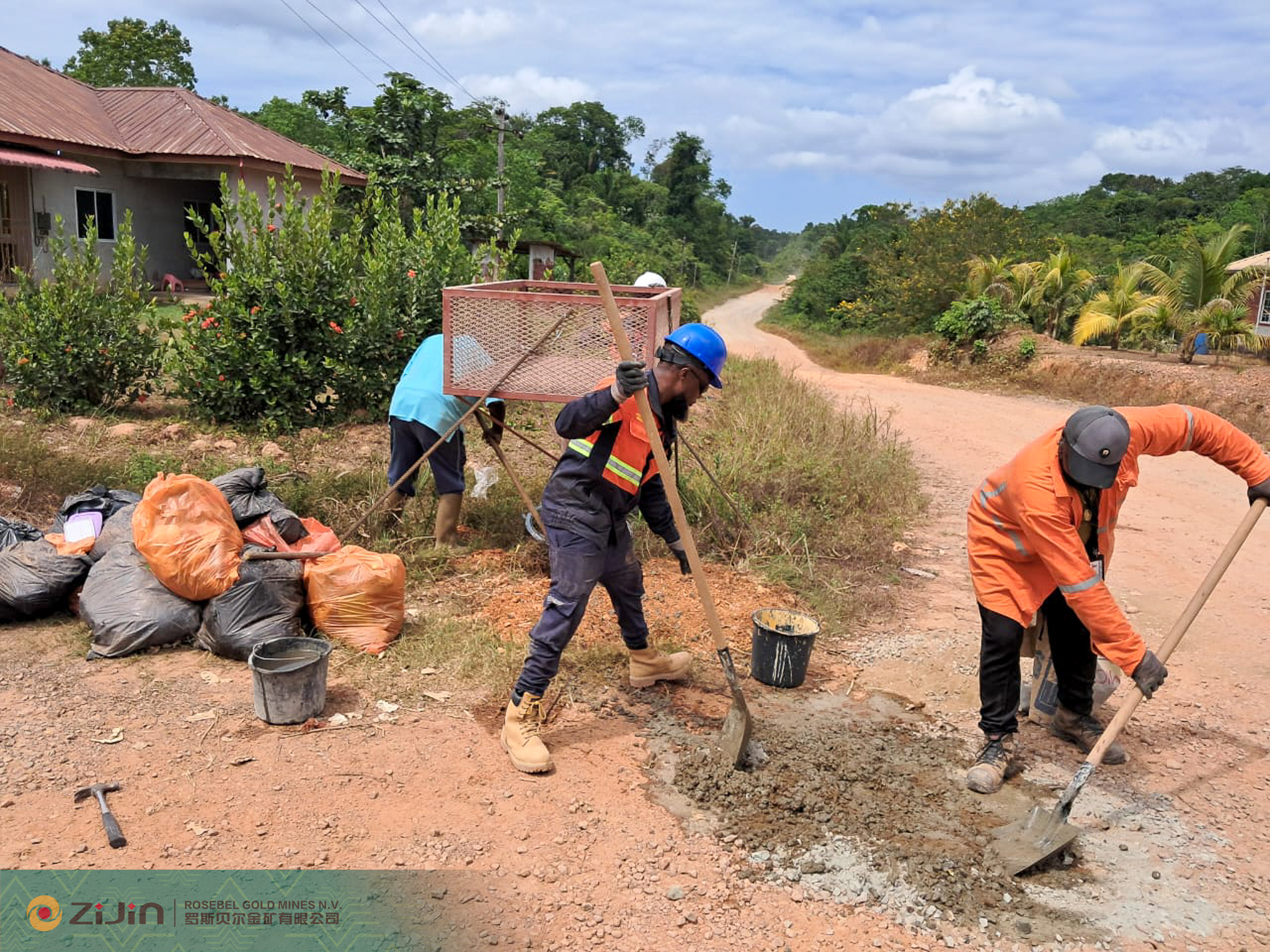 CRD cleanup project-11