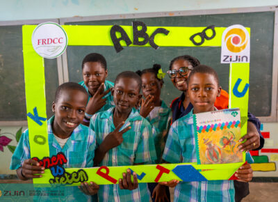 CRD leesprogramma-02