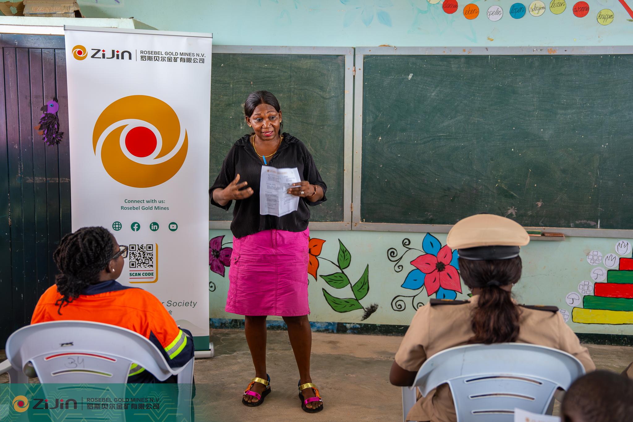 CRD leesprogramma-15