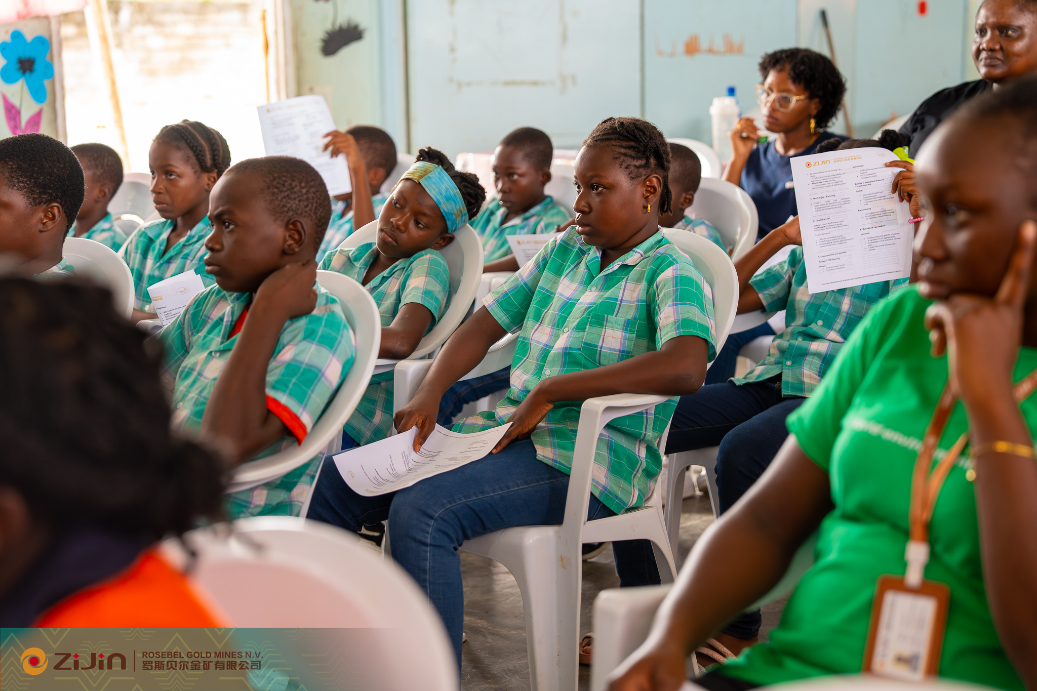 CRD leesprogramma-16