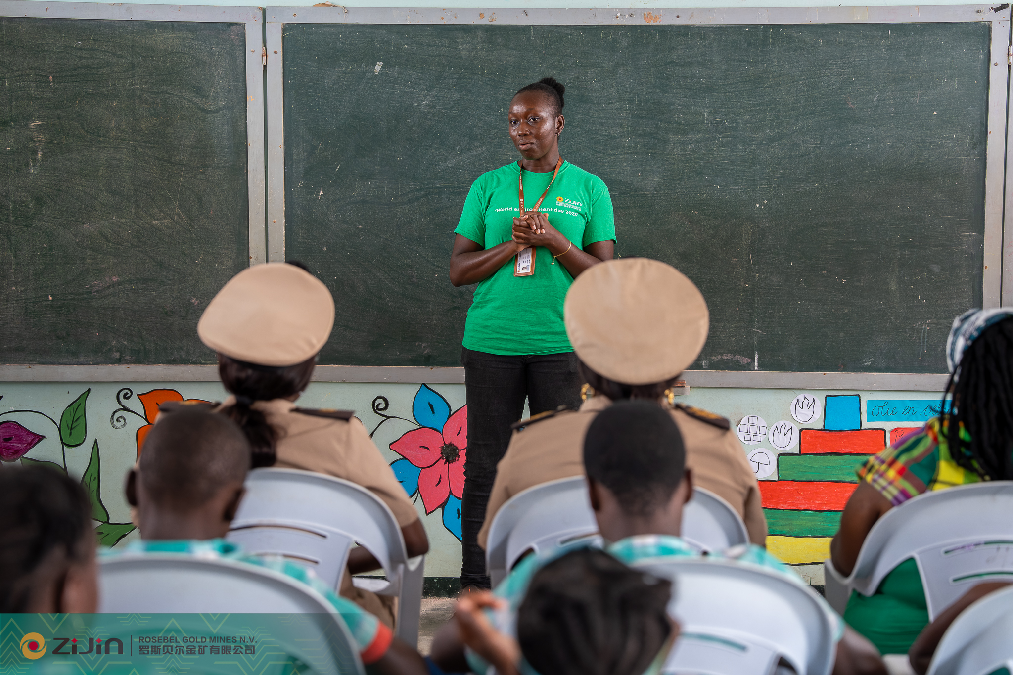 CRD leesprogramma-19