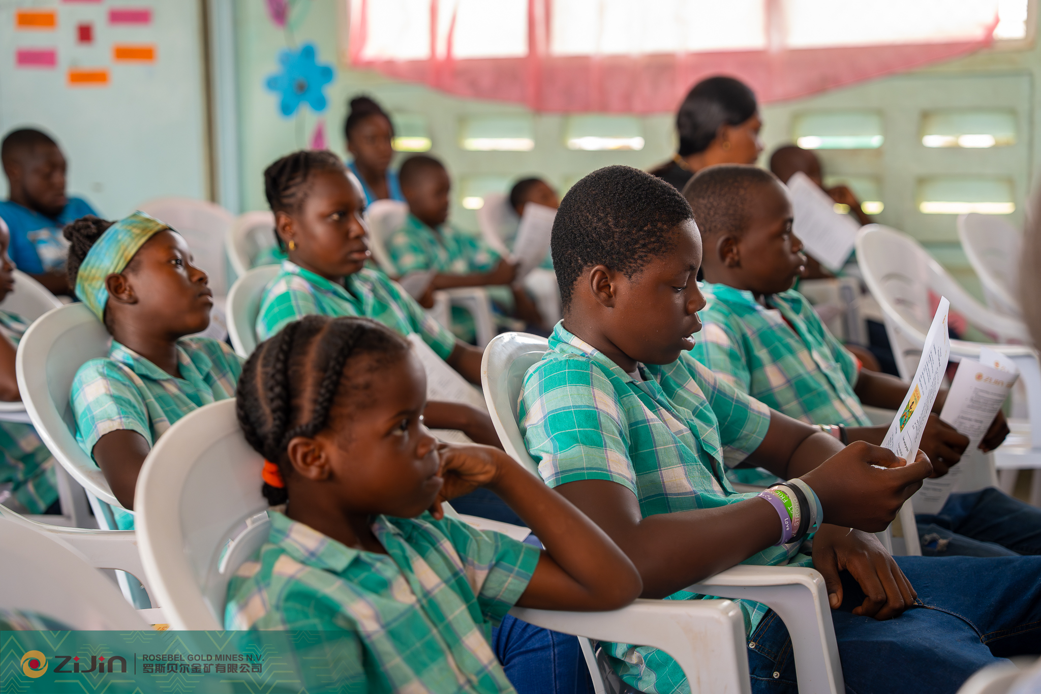 CRD leesprogramma-20