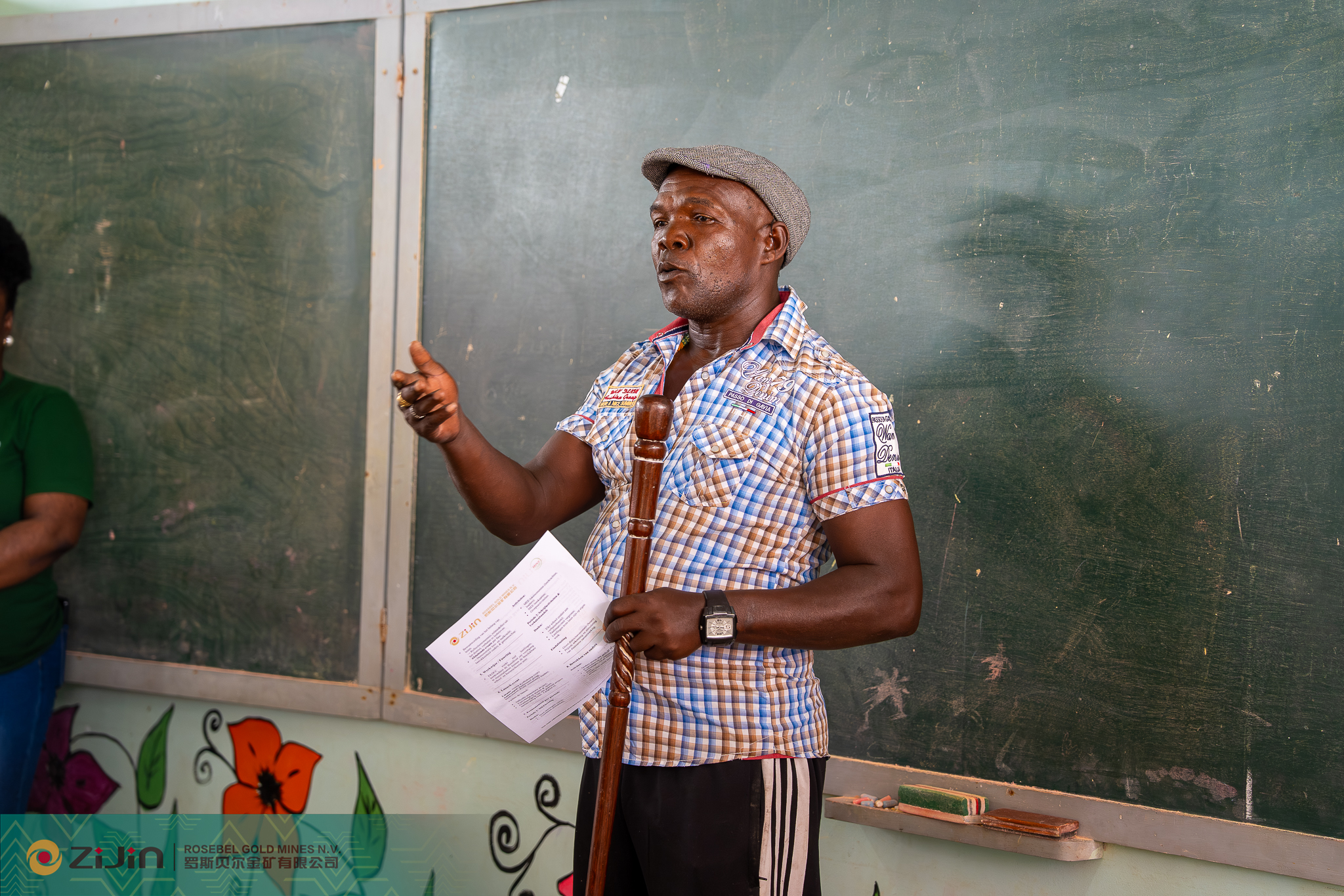 CRD leesprogramma-22