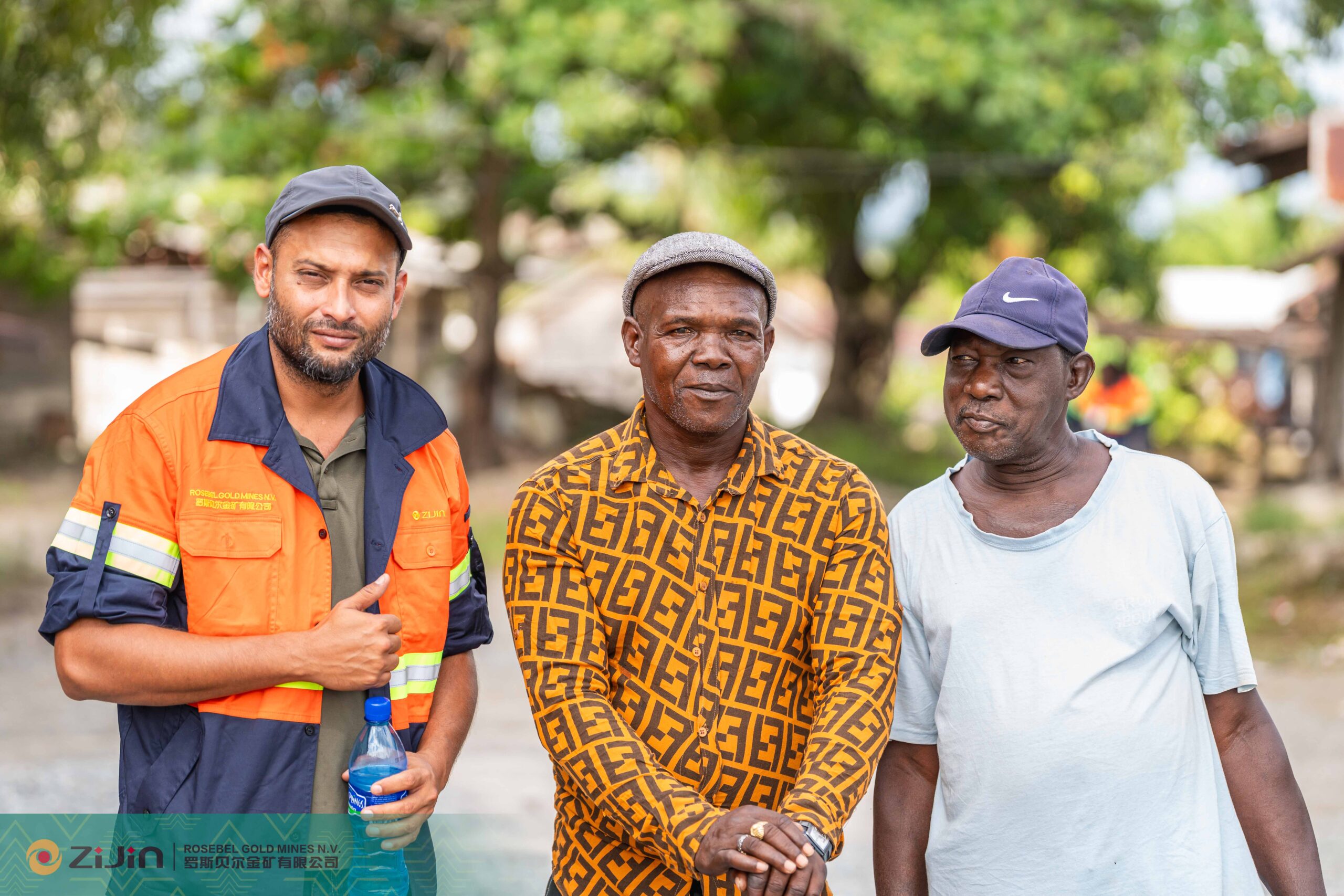 Village_walk-about-134