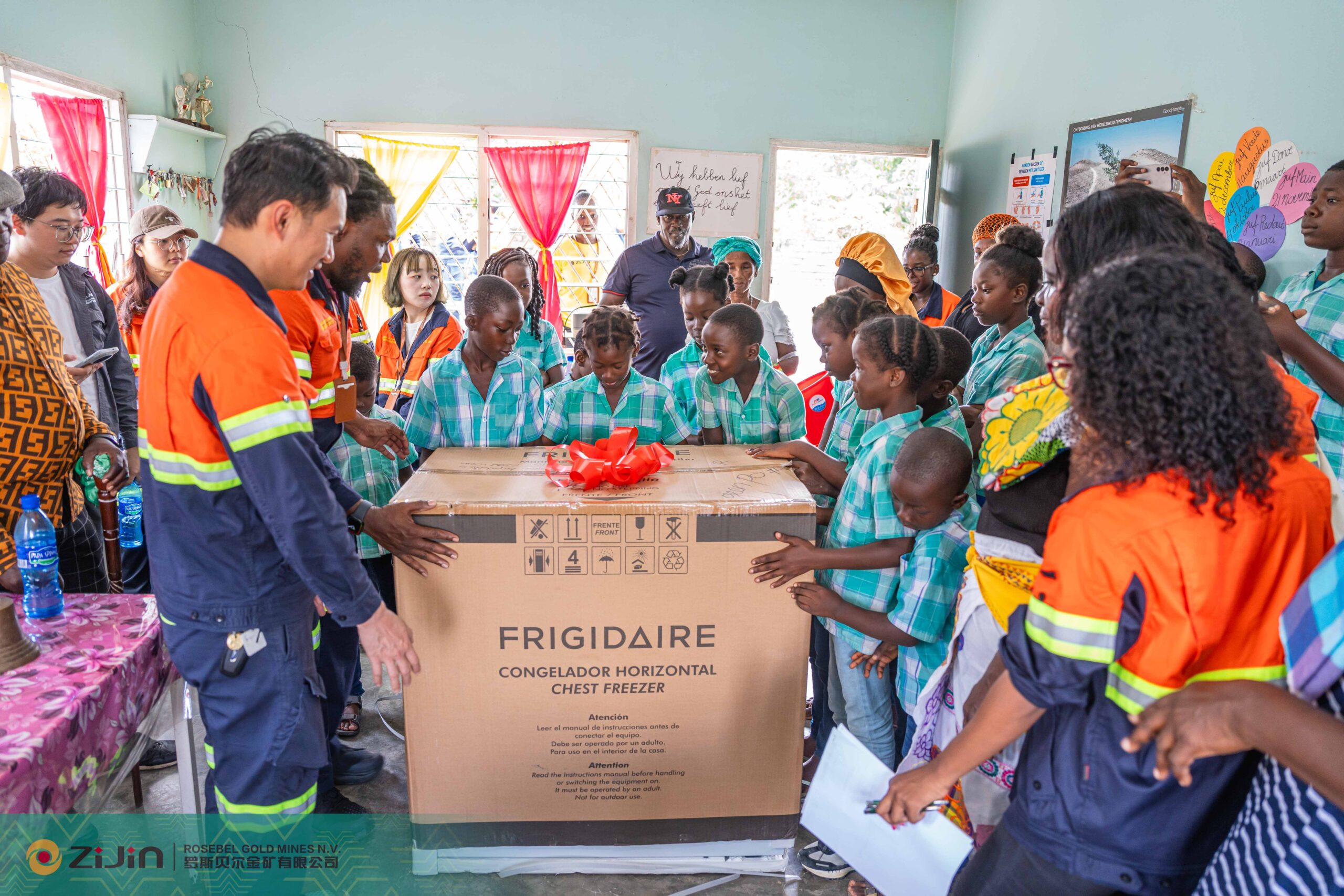 Village_walk-about-189