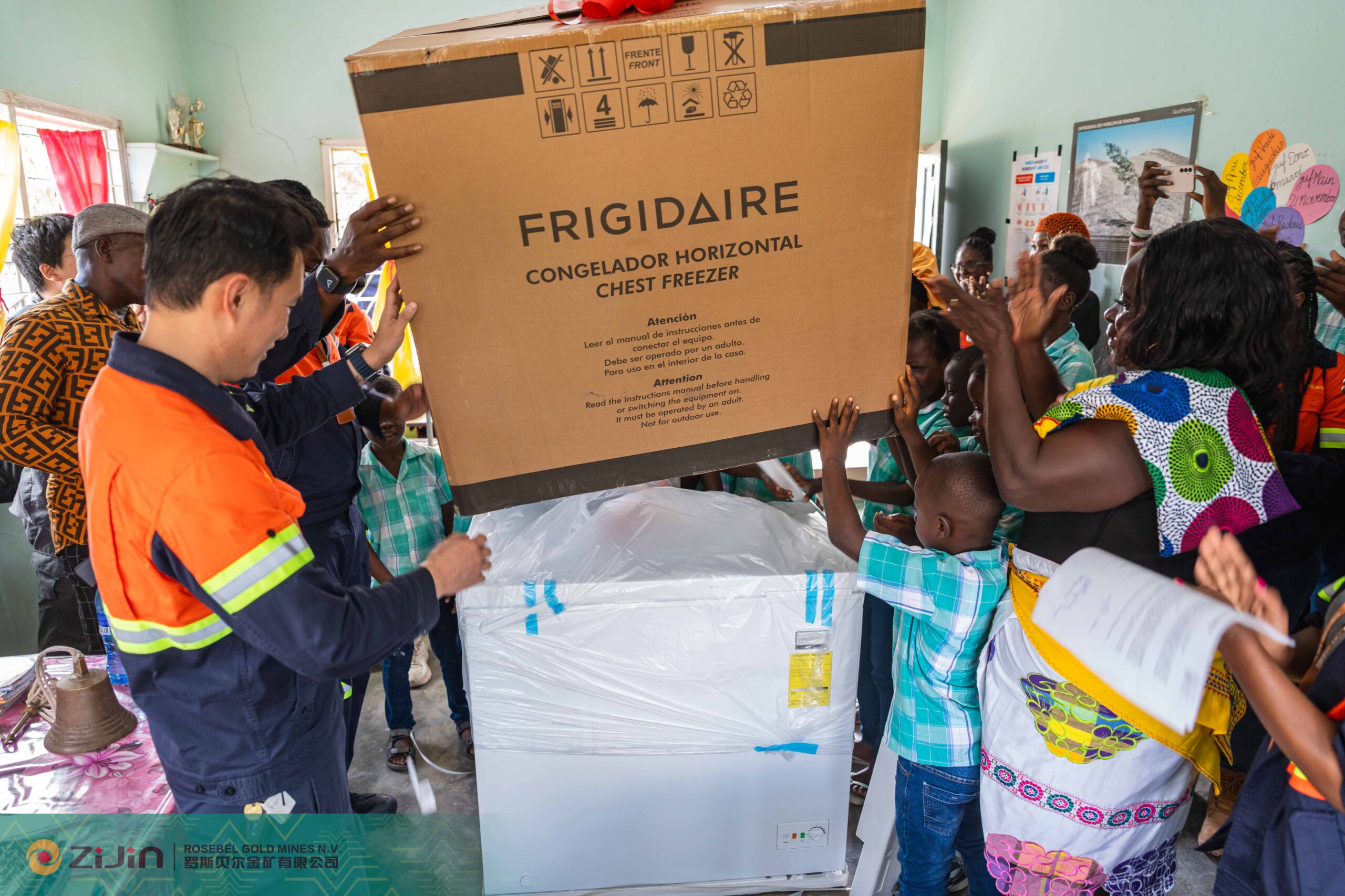 Village_walk-about-195