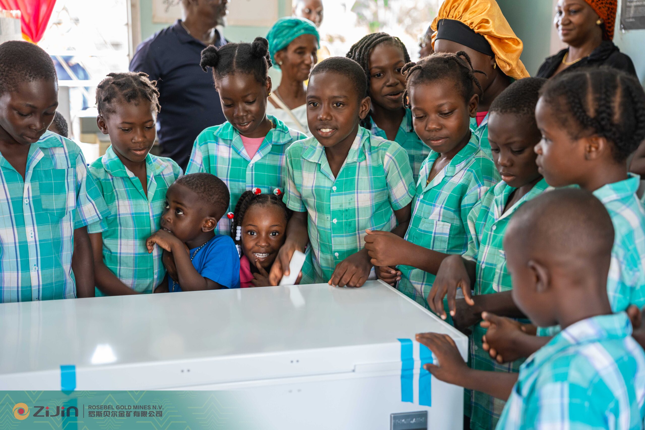 Village_walk-about-198