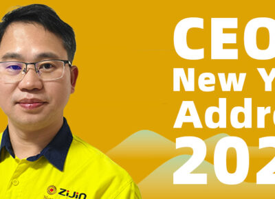 CEO's New Year Address2026 (1) copy2026