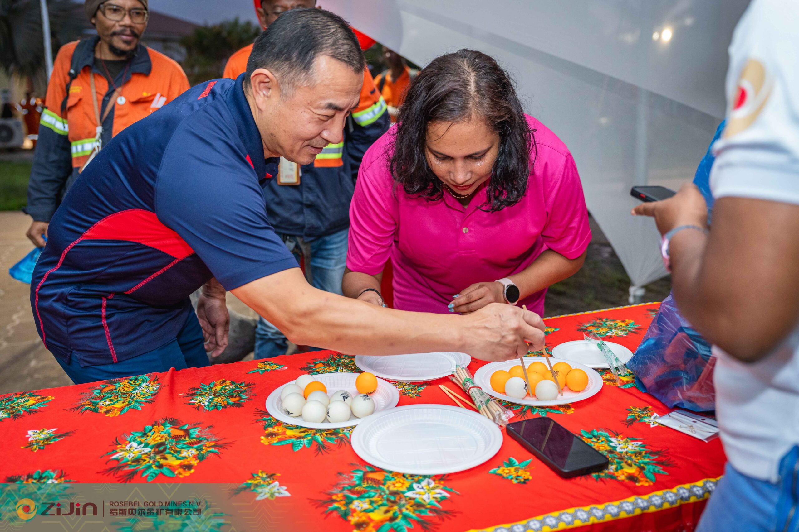 CNY_fair_2026-170
