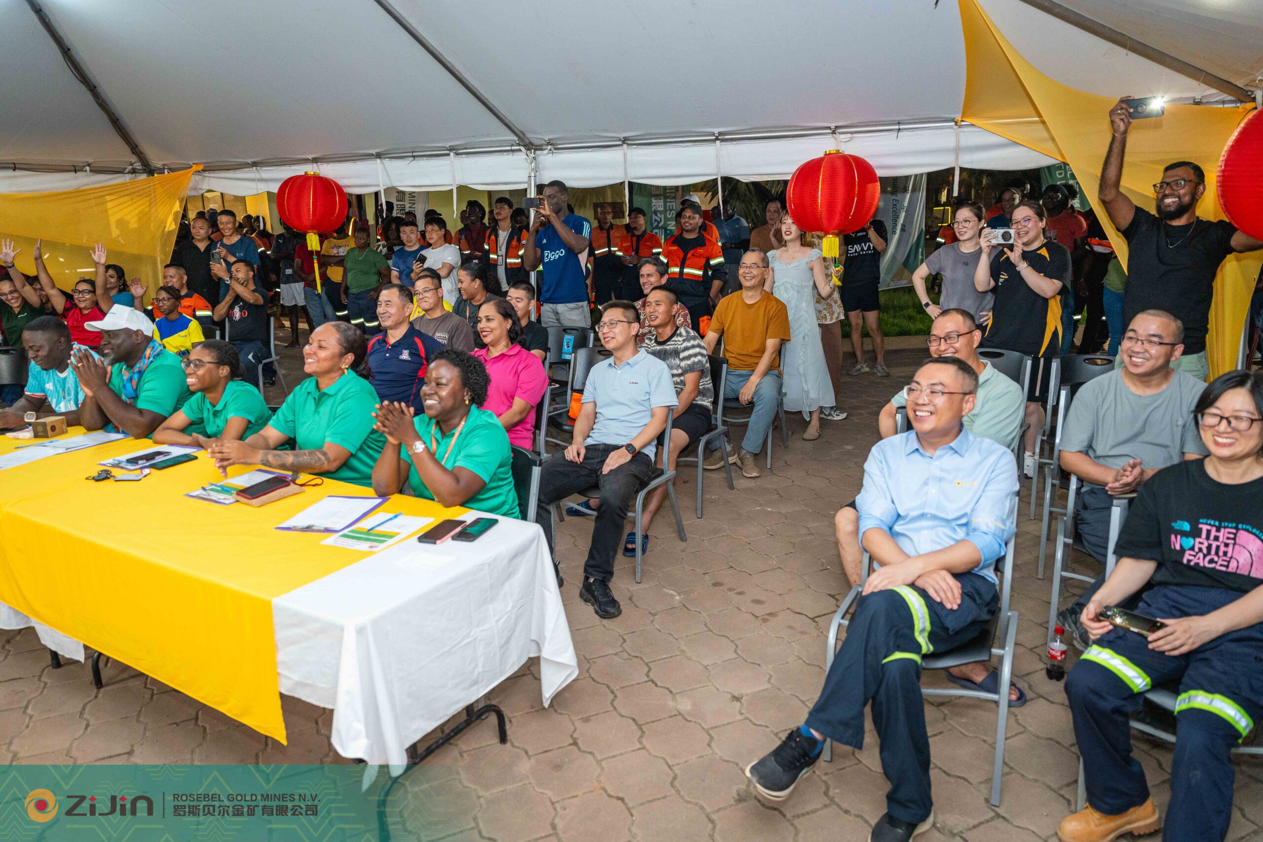 CNY_fair_2026-191