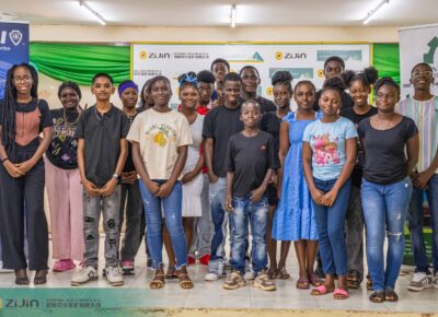 Debate_competition-162