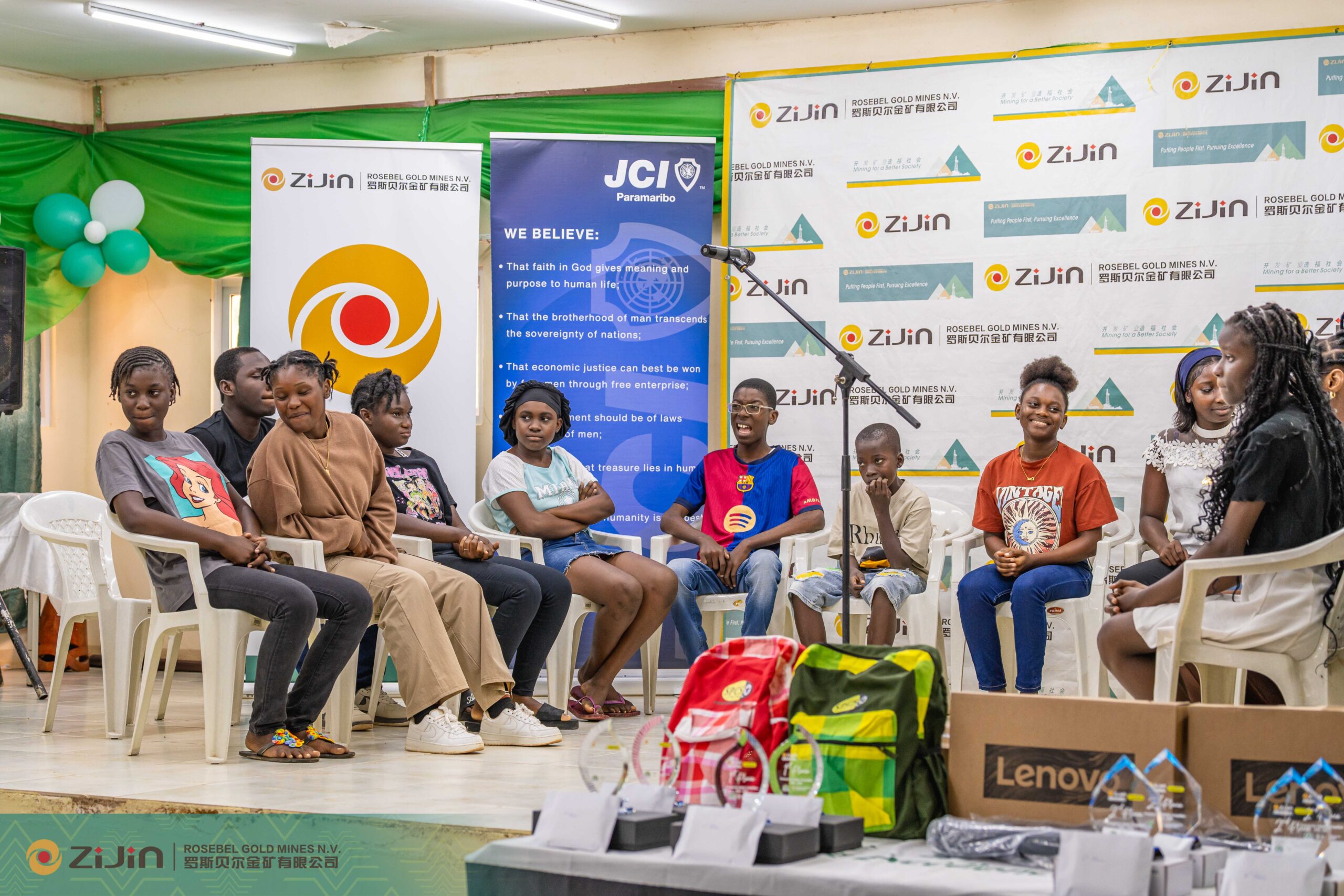 Debate_competition-186