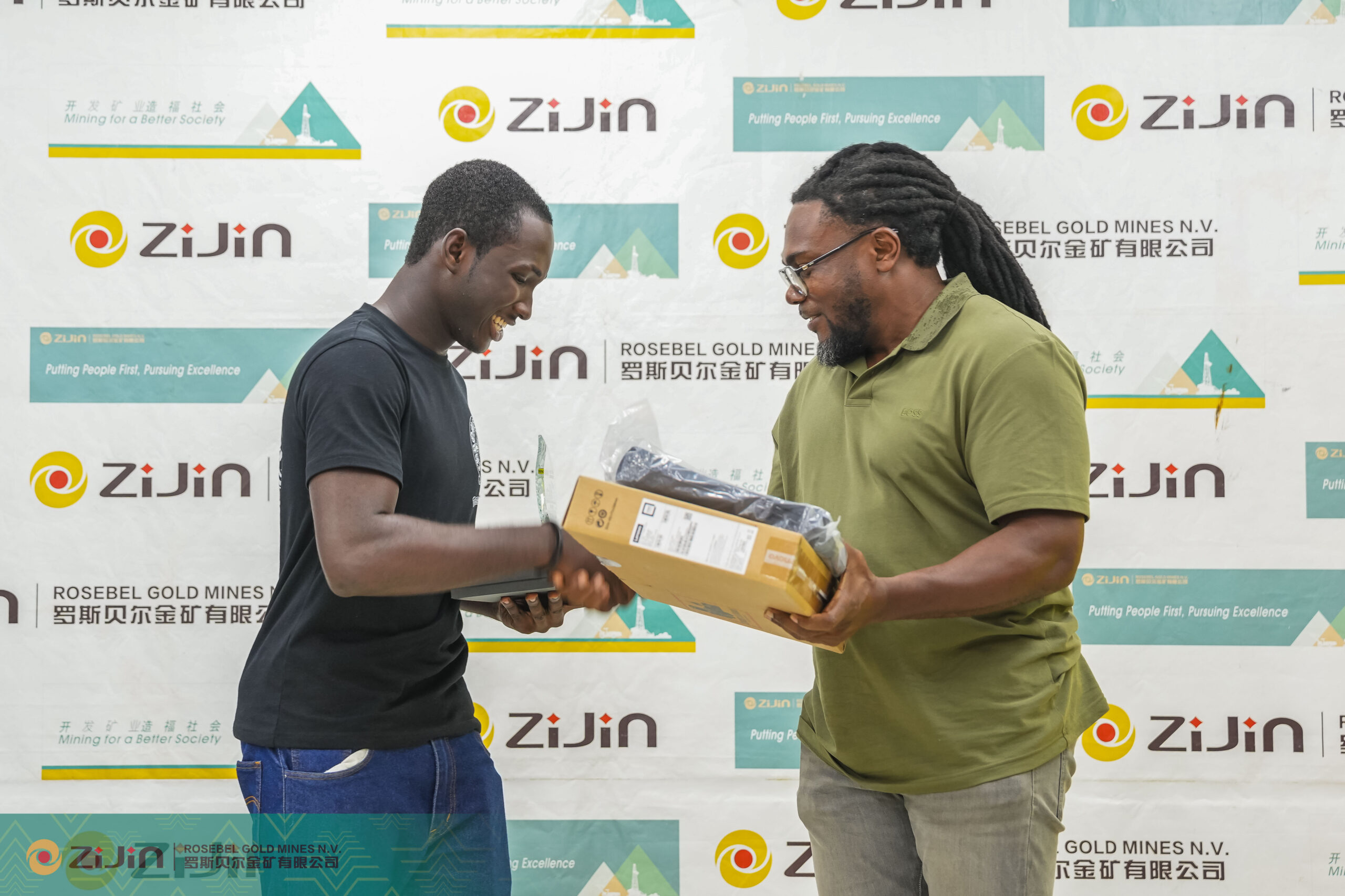 Debate_competition-242