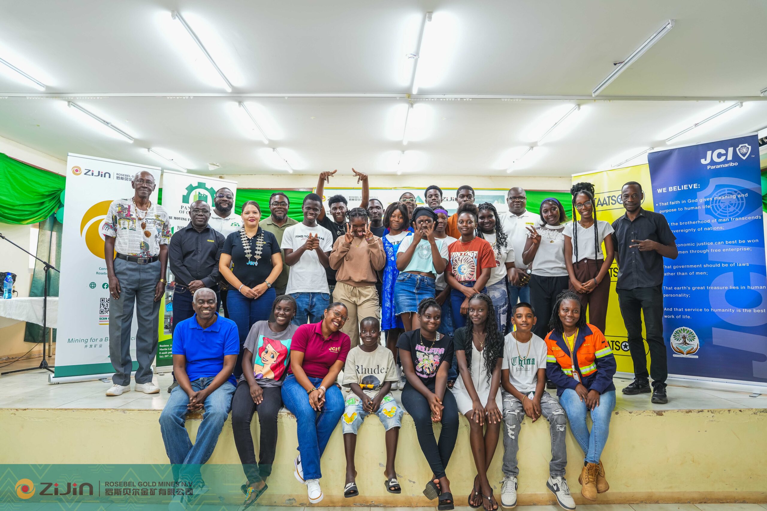 Debate_competition-261