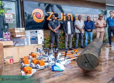 Handover_Upper Saramacca -3-2