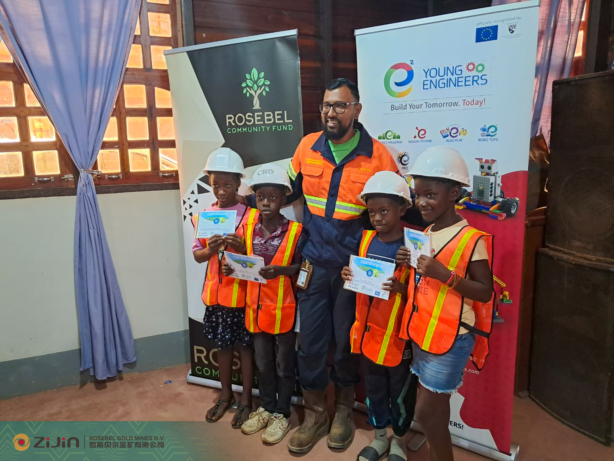 IMG-20260322-WA0008-2