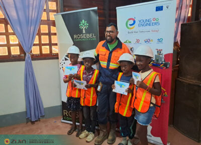 IMG-20260322-WA0008-2