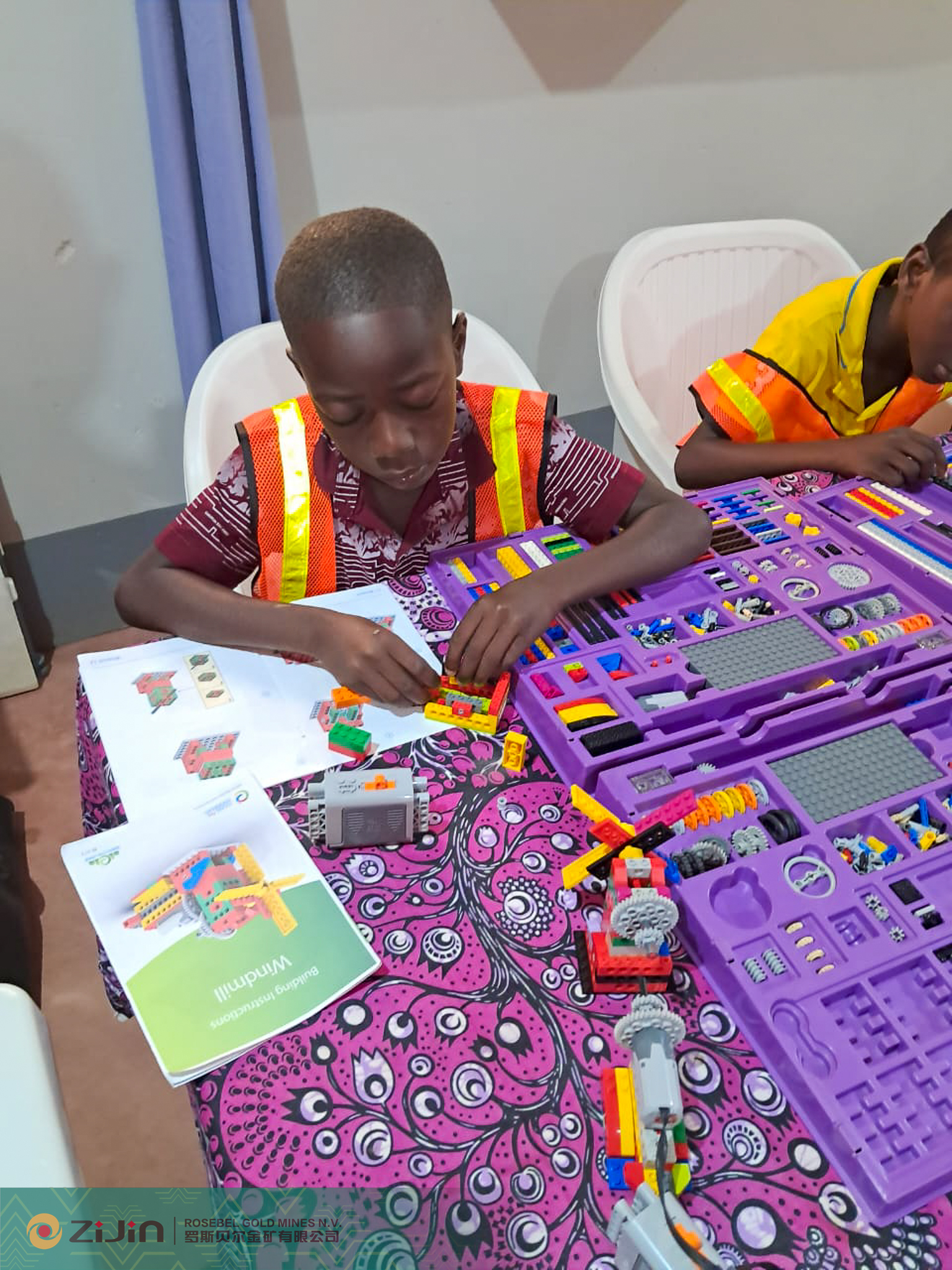 IMG-20260322-WA0013-2