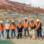 Ministry of Labor Visit Reinforces RGM’s Commitment to Compliance and Continuous Improvement