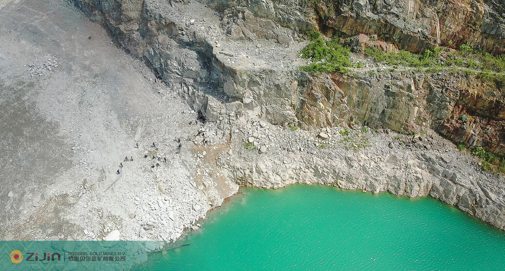 DJI_20260503104038_0008_W