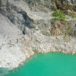 Statement on Unauthorized Entrants (Protection of Life and Responsible Mining)