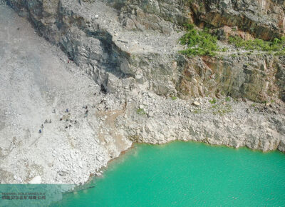 DJI_20260503104038_0008_W