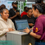 RGM Job Fair 2026 Connects Thousands with Mining Career Opportunities
