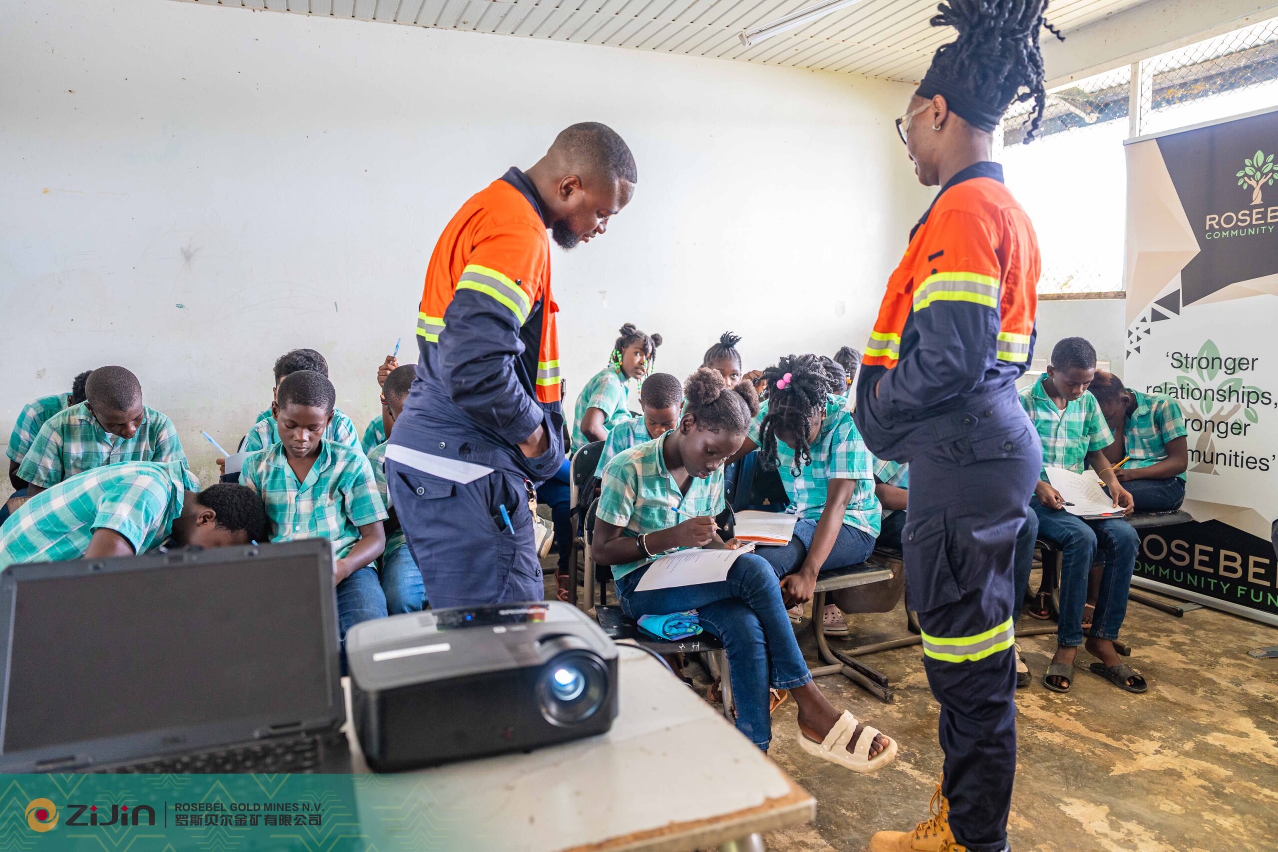 Environmental Awareness-14
