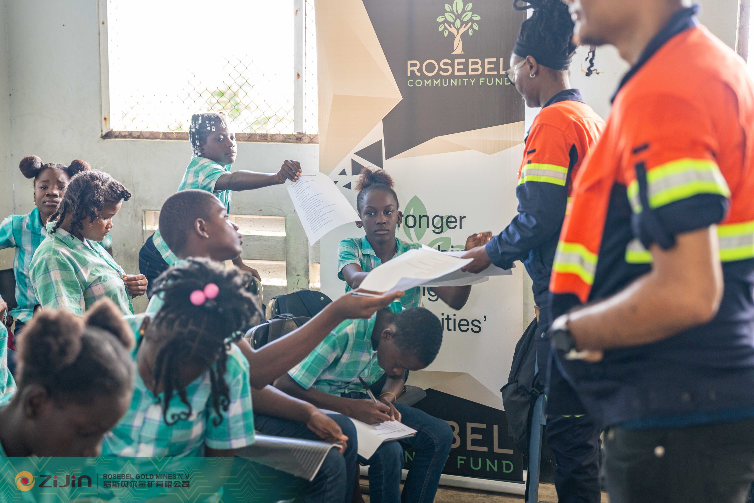 Environmental Awareness-15