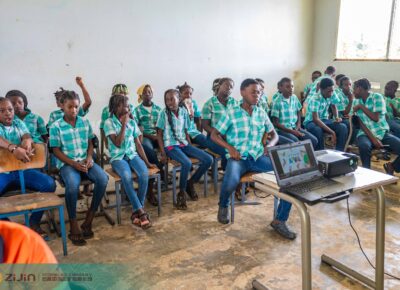 Environmental Awareness-16
