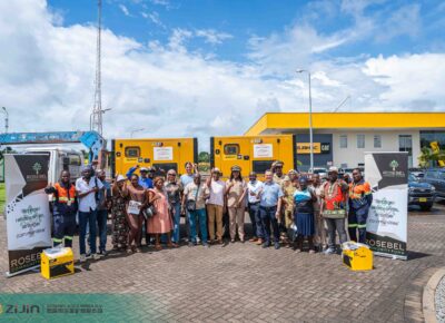 Generator Donation-13 Generator Donation-13