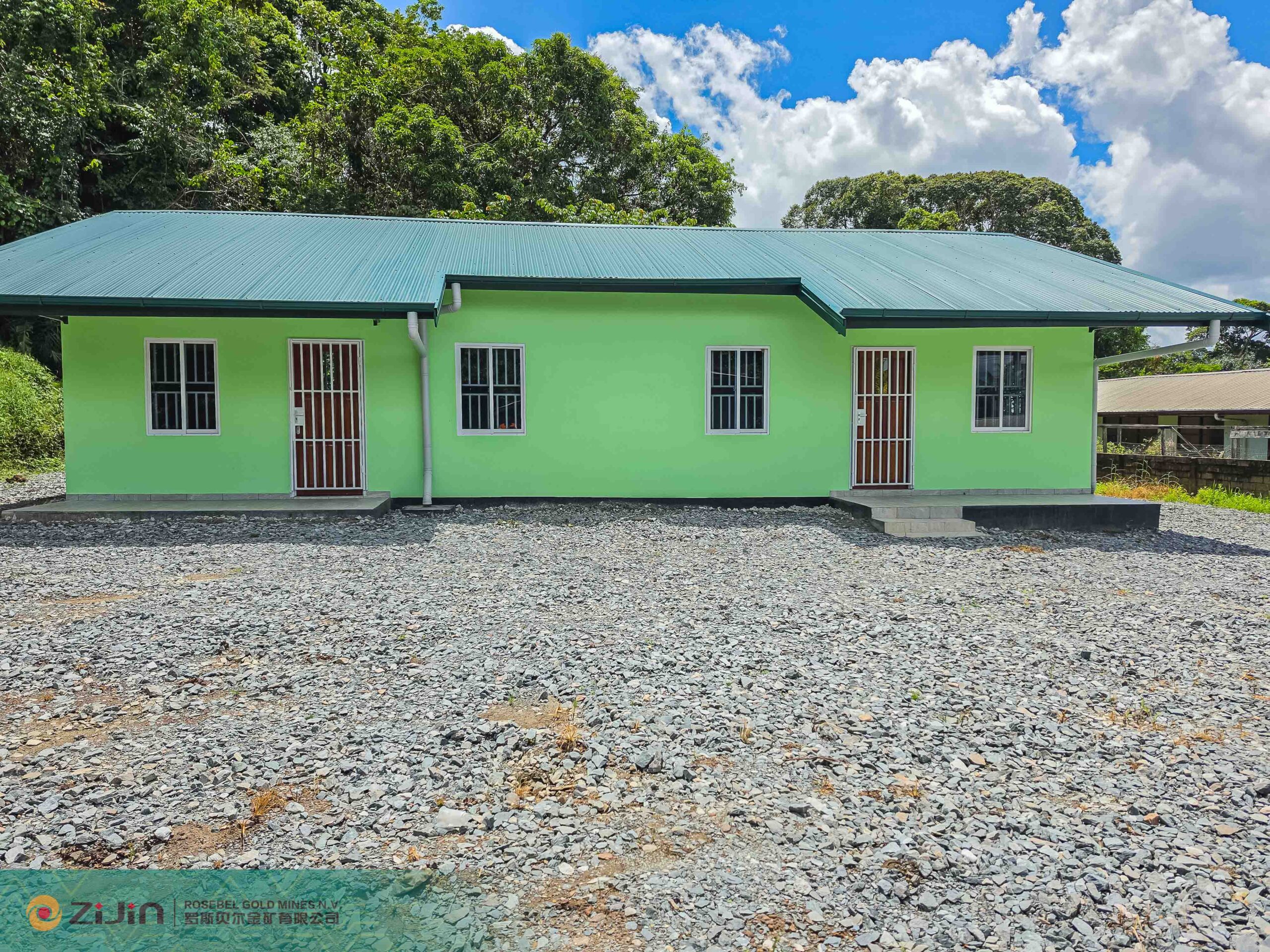 teacher accomodation-1