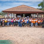40 Students Gain Work Experience Through RGM’s Summer Job Program 2026