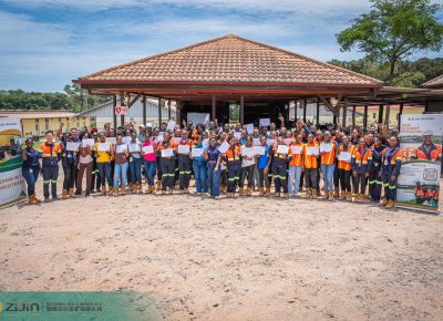 Summer-job_Closing-124